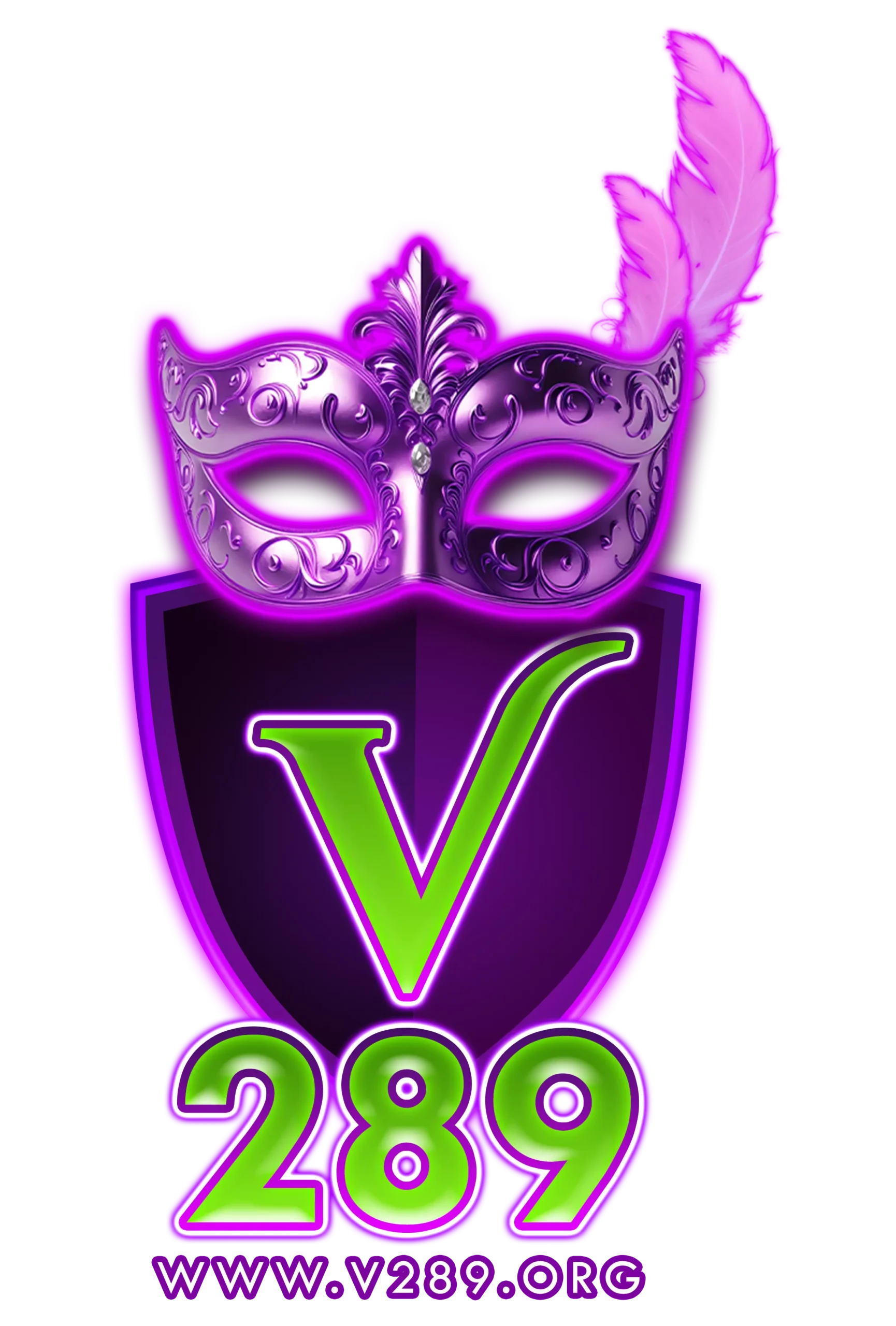 v289